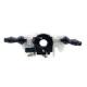 Laguna 3-III İkaz Kol Grubu Airbag Sargı + Far Silecek Kolu (2008-2015) 255670001R -Renault Mais