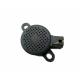Megane 3-III Fluence Korna Park Sensörü Buzzer Alarm 256506024R -Renault Mais