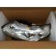Latitude Sol Far Lambası (Zenon) (2008-2015) 260600352R -Renault Mais