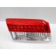 Laguna 3-III Sol İç Stop Lambası (2008-2015) 265540001R -Renault Mais
