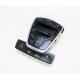 Laguna 3-III Klima Kontrol Paneli (2008-2015) 275100002R - Renault Mais
