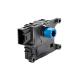 Trafic 3-III Kalorifer Klape Motoru (2013-2019) 277329270R -Renault Mais