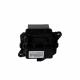 Koleos 1-I Fan Motor Rezistansı 2.0 Dci M9R (2008-2015) 27761JY40A -Renault Mais