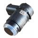 Duster 2-II Sandero 2-II Dokker Arka Park Sensörü 284375765R -Renault Mais
