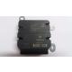 Logan 2-II Sandero 2-II Symbol Joy Airbag Hava Yastık Beyni 285584207R -Renault Mais