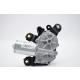 Sandero 2-II Arka Silgi Silecek Motoru (2013-2020) 287100787R -Renault Mais