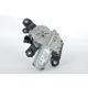 Lodgy Dokker Arka Cam Silecek Silgi Motoru (2013-2020) 287102467R -Valeo