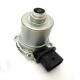 Megane 4-IV Talisman Kadjar Otomatik Vites Elektrovana DC4 Şanzuman 305730606R-305738737R -Gua