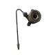 Logan 2-II Sandero 2-II Debriyaj Alt Merkezi 1.5 Dci K9K 306206652R -Renault Mais