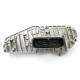 Megane 3-III Fluence Otomatik Şanzuman Edc Beyni 310320749R -Renault Mais