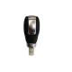Megane 4-IV Kadjar Otomatik Vites Topuzu 328656950R-328659390R-328652676R-328657917R -Renault Mais
