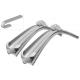 Megane 1-I Silecek Süpürge Seti Takım 500/550 Mm (Muz Tip) 3397118905 -Bosch