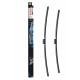 Espace 4-IV Ön Silecek Takımı AeroTwin 750/680mm 3397118964 -Bosch