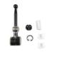 Logan 1-I Sandero 1-I Duster 1-I Geri Vites Sellektör Muylusu 349303162R -Sagem