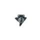 Megane 3-III Scenic 3-III Sol Arka Aks Taşıyıcı (2008-2016) 430190028R-400150047R -Renault Mais