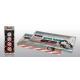 R9 Broadway R19 Europa Motor Conta Takım Full Keçeli 1400 Motor 40103002 -Royal