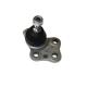 Duster 1-I Alt Tabla Salıncak Rotili (2009-2017) 401602308R -Orjin