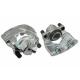 Megane 3-III Fluence Sol Ön Fren Merkezi Kaliper (2008-2016) 410111495R -Walburg