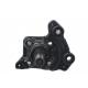 Kango 3-III Sol Arka Aks Taşıyıcı 1.5 Dci K9K (2008-2020) 8200805936-430431823R -Renault Mais