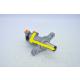 Lodgy Dokker Fren Ana Merkezi (2013-2020) 460112629R -Renault Mais