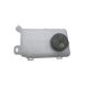 Trafic 3-III Fren Hidrolik Deposu (2013-2019) 460913647R -Renault Mais
