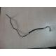 Megane 3-III Fluence Arka Fren Borusu Sol (2008-2016) 463160004R -İthal