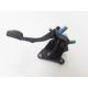 Latitude Debriyaj Pedalı (2008-2015) 465030055R -Renault Mais