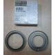 Kango 3-III Abs Kaptör Sportu Actıs 1.5 Dci K9K (2008-2020) 479707820R -Renault Mais