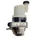 Duster 1-I Elektrikli Direksiyon Pompası (2009-2017) 491107773R-491100032R -Renault Mais