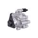 Master 3-III Hidrolik Direksiyon Pompası 2.3 Dci M9T 491109718R -491100100R - Zegen