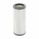 R21 Nevada R25 Espace 1-I 2-II Hava Filtresi 2100 Dizel 5001000878 -Filtron