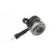 Laguna 3-III Latitude Hidrolik Debriyaj Rulmanı Alt Merkez 2.0 Dci M9R 8200828530 -Orjinal Yedek
