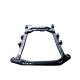 Duster 1-I Motor Alt Beşiği (Travers) 4x4 (2009-2012) 544010119R-544019090R-544016875R- Renault Mais