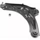 Espace 4-IV Velsatis Sol Alt Tabla (Salıncak) 545050804R -Renault Mais
