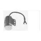 R12 Toros Meksefe 6000046074 -Doduco