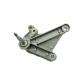 Logan 1-I Sandero 1-I Sol Motor Şanzuman Takozu (2004-2012) 6001548623 -Renault Mais