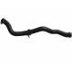 Logan 1-I Sandero 1-I Turbo Hortumu Borusu 1.5 Dci K9K 6001549066-6001549025 -İbraş
