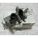 Logan 1-I Sandero 1-I Duster 1-I Fren Ana Merkezi Abs'li 6001551313 -Renault Mais
