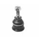 Espace 3-III Alt Tabla Salıncak Rotili (1996-2002) 6025308155-6025307651 -Trw