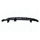 Lodgy Dokker Ön Tampon Darbe Emici (2013-2020) 620932632R -Renault Mais