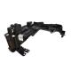 Megane 3-III Coupe Ön Sol Tampon Far Braketi (Makyajlı Kasa) (2013-2015) 622232066R -Renault Mais