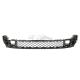 Laguna 3-III Gt Line Ön Tampon Orta Izgarası (2007-2011) 622540014R -Renault Mais