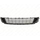 Megane 3-III Ön Tampon Izgarası (2013-2016) 622549428R -Renault Mais