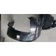 Latitude Sağ Ön Çamurluk Davlumbazı (2008-2015) 638321518R -Renault Mais