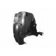 Captur 1-I Davlumbaz Önün Arkası Sağ 638429560R-638429299R -Renault Mais