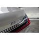 730Lİ Krom Bagaj Logosu (AL-31)