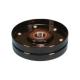 Laguna 1-I Safrane Alternatör V Kayış Gergi Rulmanı 2.0 16V N7Q-2.5 20V N7U 7431271914 -Aba Rulman