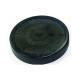 Laguna 1-I Safrane Silindir Kapak Eksantirik Tapası 2.0 16V N7Q-2.5 20V N7U 7431397381 -İthal