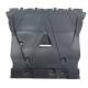 Taliant Sandero 3-III Motor Karter Muhafazası Plastik 758902768R-758926309R- Renault mais