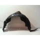 Latitude Sol Arka Çamurluk Davlumbazı (2008-2015) 767470010R -Renault Mais